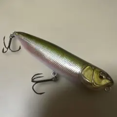 2025年最新】メガバス dog-xの人気アイテム - メルカリ