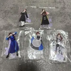 2026年最新】アイナスター アクスタの人気アイテム - メルカリ