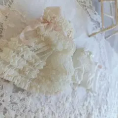 ブライスアウトフィット ネオブライスアウトフィット