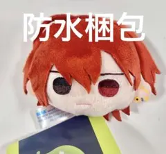 2026年最新】18trip 練牙の人気アイテム - メルカリ