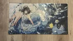 くじEX「カントク」第２弾 B賞「しずく」20 Anniversary Ver.のサムネイル