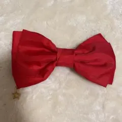 Item thumbnail for item 712bb394-c7c7-4419-8086-50b4101c2e57