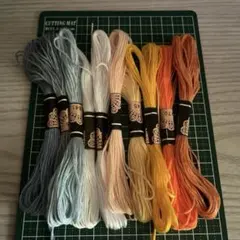 Item thumbnail for item 90b86c72-d73b-4792-bafe-ed4fa40011ae