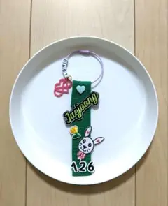 Item thumbnail for item 193fda04-8686-4222-9ca0-4618e6f48809