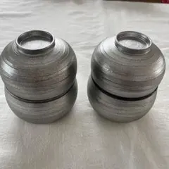 Item thumbnail for item 24cf5580-1233-462d-a6bf-9baabd17c217