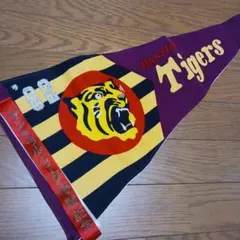 Item thumbnail for item fb5364c9-a379-42f1-a3cf-4c9f1976e273