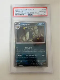 ほたて様 リクエスト 2点 まとめ商品