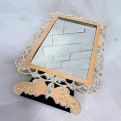 Item thumbnail for item 2a8f67d0-68e1-4739-a823-94809ba522ef