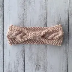 Item thumbnail for item ef3b8022-5d85-441d-aa1d-556515ca270d