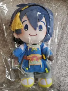 刀剣乱舞 とうらぶ わんぱく 古今伝授の太刀 26点セット 2025年最新】古今伝授の太刀 わんぱくの人気アイテム - メルカリ