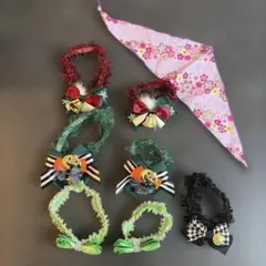 Item thumbnail for item abd843c9-90fc-44c1-868e-db985b875e0b