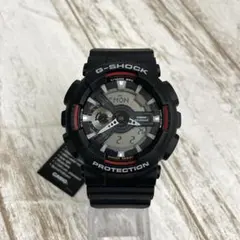 rw-2242) G-SHOCK GBD-200-1ER 腕時計 クオーツ - メルカリ
