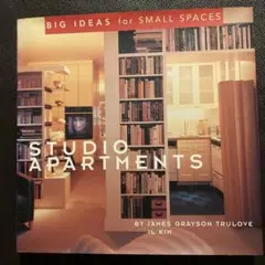 Item thumbnail for item 35f551c6-4094-4df3-af19-167d778bfab6