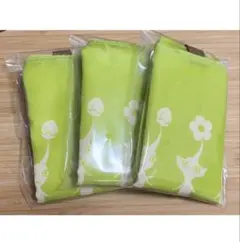 Item thumbnail for item 7c7025fc-ac7e-4079-a690-3b87c3b3a130