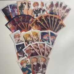 プロセカ エピカ 東雲彰人 まとめ売り