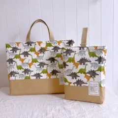 Item thumbnail for item d0aee0a9-10b7-48af-bf01-5529aec36149