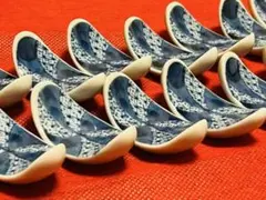 Item thumbnail for item 53520835-2a6a-4078-baaf-ec76e6b883ed