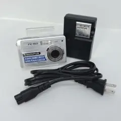 2025年最新】平成レトロカメラの人気アイテム - メルカリ