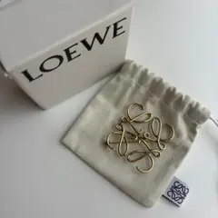 Item thumbnail for item 857612e7-dd33-4bcc-8fa6-c6c858101254