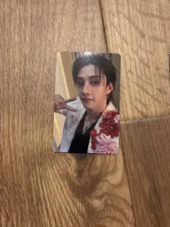 WS / 偽物売買は即通報！様 リクエスト 3点 まとめ商品