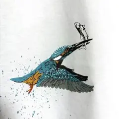 ちゃちゃ様 リクエスト 2点 まとめ商品