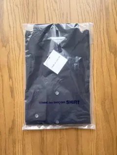 COMME des GARCONS SHIRT FOREVERのサムネイル