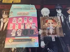 一番くじ Fate/Grand Order I賞　エレシュキガル