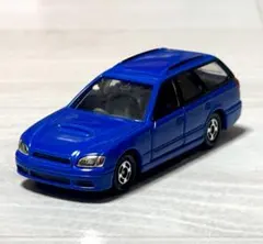 2026年最新】トミカタウンドコモショップの人気アイテム - メルカリ