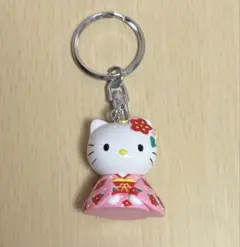 Item thumbnail for item 5c6b377d-fbe9-4965-94fe-871f6961ae76