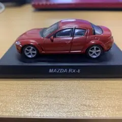 Item thumbnail for item 390ae290-611e-4bf1-8b06-909846db4674