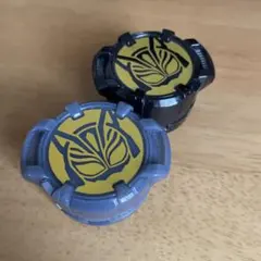 Item thumbnail for item 2fb3508a-387a-4927-b882-92e01b82977c