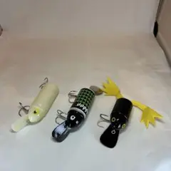 2026年最新】ビッグバド レアの人気アイテム - メルカリ