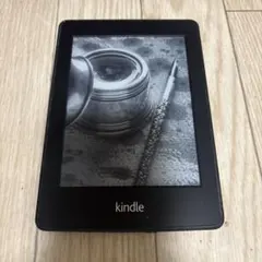 Kindle (16GB) 6インチディスプレイ デニムブルー 広告なし - メルカリ