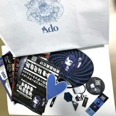 Item thumbnail for item e18fe125-77f2-4b1a-a2d3-bd5f7131f97d