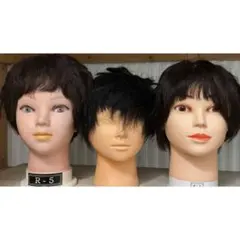 Item thumbnail for item 9de4e109-7c03-4240-b7ca-3c127363558e