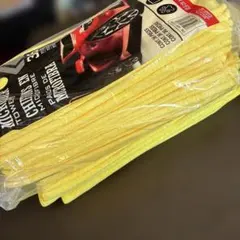 カークランド　マイクロファイバータオル　　２９枚