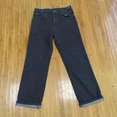 2026年最新】LEVIS 805の人気アイテム - メルカリ