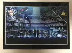 LEVEL.1・2・3 COLLECTION BOX 豪華仕様版 完全生産限定版