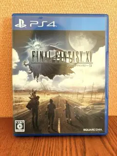 Item thumbnail for item 66f440b4-045d-4688-aeb5-8b2213d9c22a