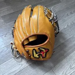 Item thumbnail for item f89c6093-5e00-4ac9-ba9f-e86789184060