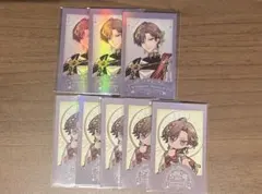 2026年最新】smc組 チェキの人気アイテム - メルカリ