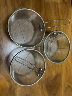 Item thumbnail for item 315ceab7-8fb8-48fa-b415-ae2e06fbdf50