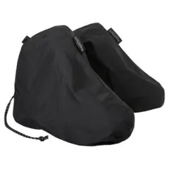 Item thumbnail for item f2531883-77a6-446c-8042-81b9f7fafecd