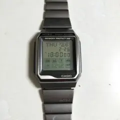 2026年最新】CASIO VDB-2000の人気アイテム - メルカリ
