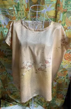 Yuko Araki様 リクエスト 3点 まとめ商品