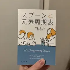 Item thumbnail for item e4a3cc8e-87a6-4110-bbc8-cbed5ea94e6a