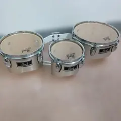 Item thumbnail for item ee1c8fd2-75b9-44e3-a150-a94f925cb053