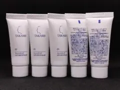 、様 リクエスト 2点 まとめ商品