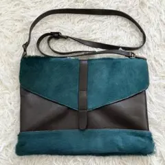 Item thumbnail for item 40afa4e9-643b-47a3-b8d1-ad098505407d