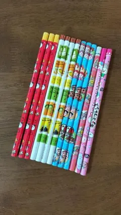 Item thumbnail for item be162a4d-54d1-428b-95e0-d749ee64c50a